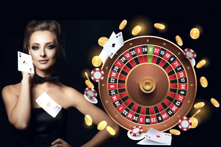 Garlic City Casino Live Betting