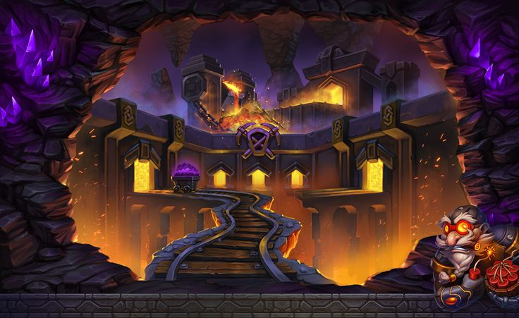 Garlic City Casino Live Betting